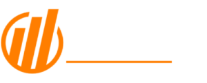 Contabilidade Ventura